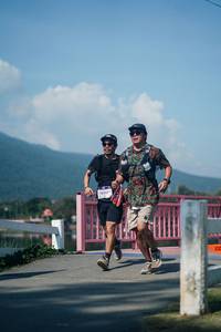 BIB: 
                            <button type="button" onclick="openModal(27627955)" class="btn btn-primary btn-sm float-right btn-popup" data-toggle="modal" data-target=".modal-high-quality">
                        <i class="fas fa-shopping-cart"></i> Add to Cart
                    </button>
                                            <button type="button" onclick="isThisMe(27627955, true)" class="btn btn-success btn-sm float-right btn-popup btn-isme hidden" data-toggle="tooltip" data-placement="bottom" title="นี่คือรูปของคุณใช่ไหม คลิกที่นี่เพื่อเอาเข้าอัลบั้ม">
                        <i class="fas fa-plus"></i> Add to album
                    </button>
                    <button type="button" onclick="isThisMe(27627955, false)" class="btn btn-warning btn-sm float-right btn-popup btn-isnotme hidden">
                        <i class="fas fa-ban"></i> Remove from album
                    </button>